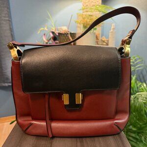 Authentic Chloe handbag